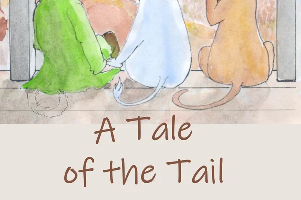 A Tale of the Tail