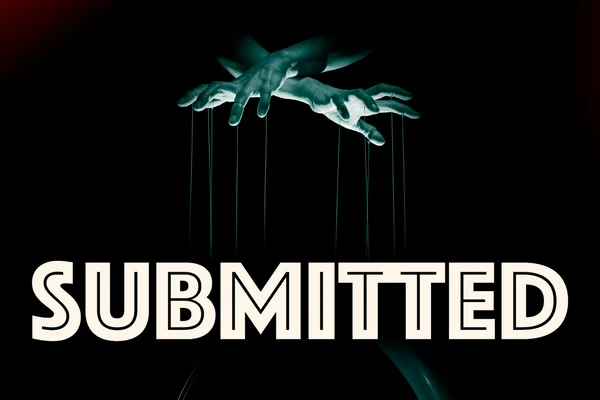 Submitted