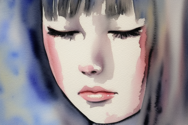 Melancholy