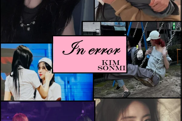 In error 16+