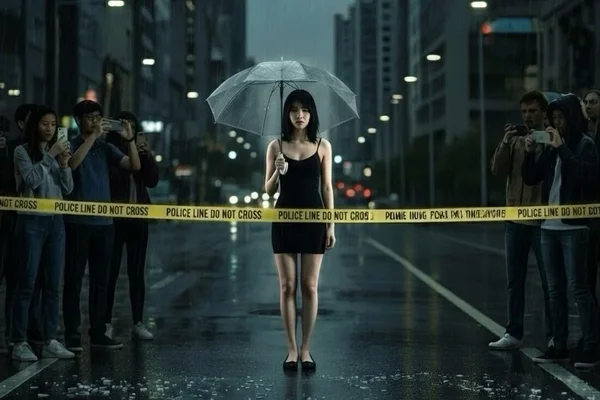 Observer