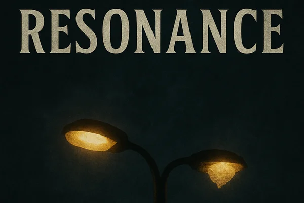 Resonance