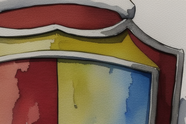 Shield