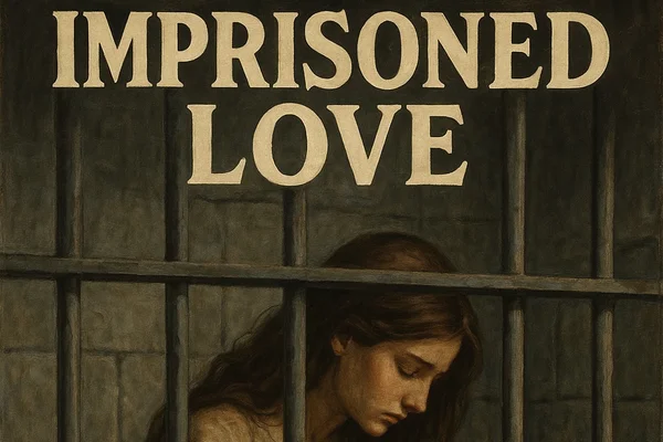 Imprisoned Love