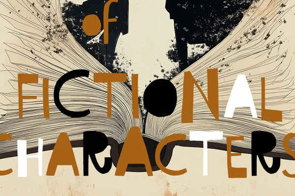 Some issues in the existence of fictional characters