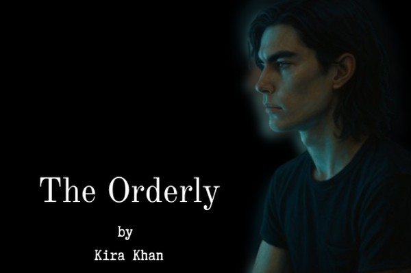 The Orderly