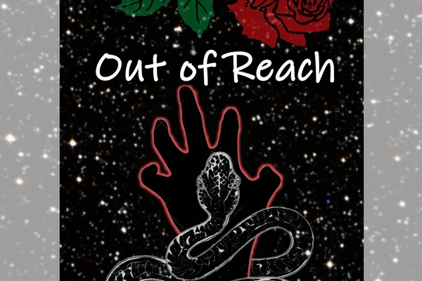 Out of Reach