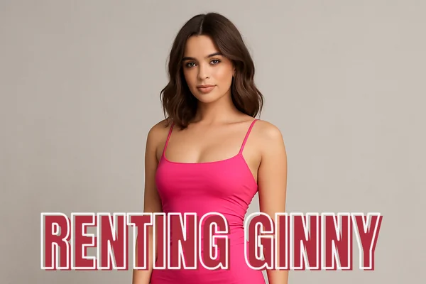 Renting Ginny