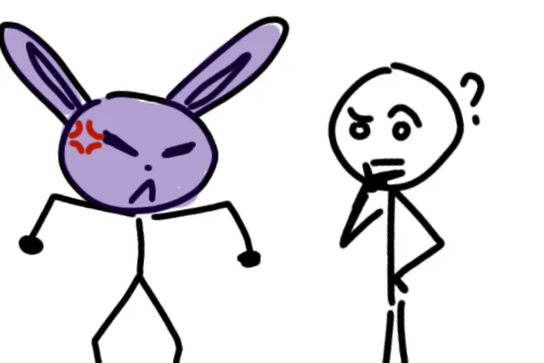 Bonnie demands