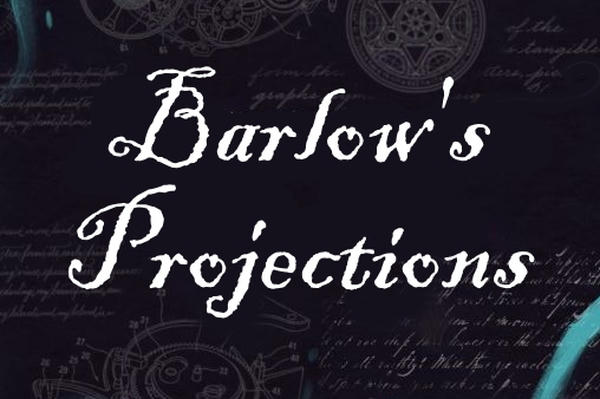 Barlow's Projections