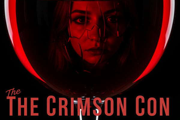 The Crimson Con