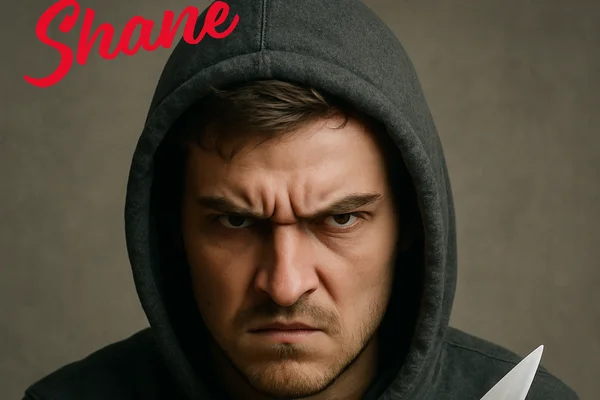 Shane