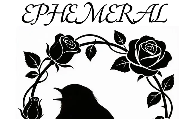 Ephemeral