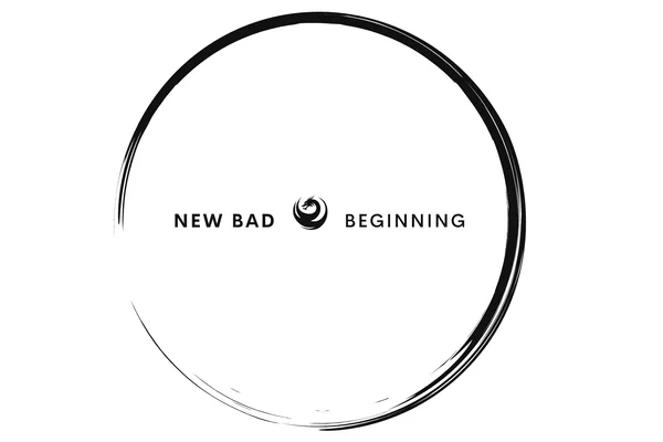 New Bad Beginning