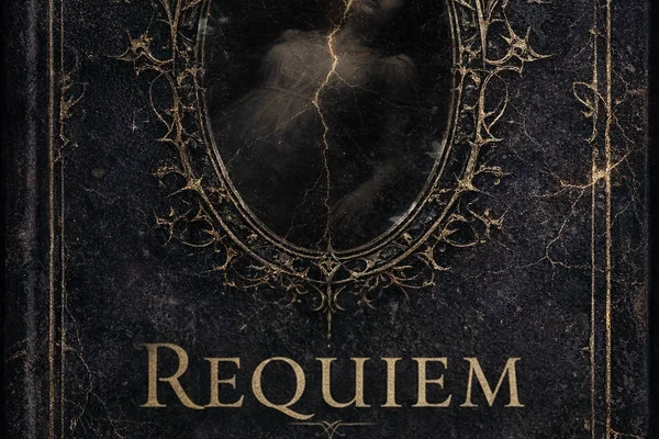Requiem