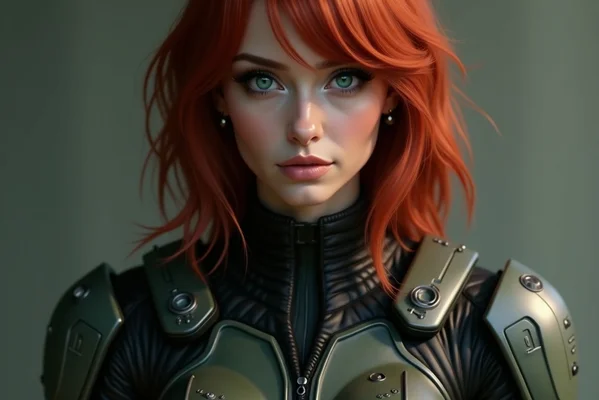 Rebirth The Mass Effect is old