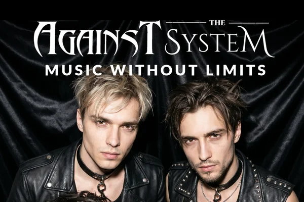 Against The System: Music Without Limits