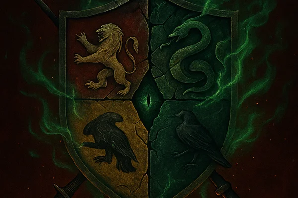 TOM RIDDLE HOUSEFIRE GAME