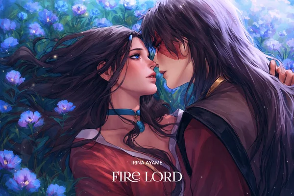 Fire Lord