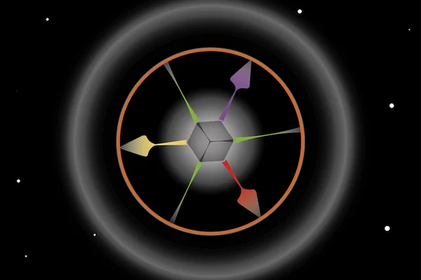 Absolute Solver? Almost...