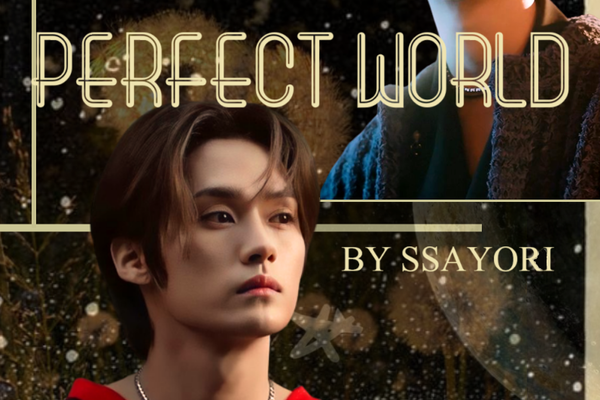 Perfect World